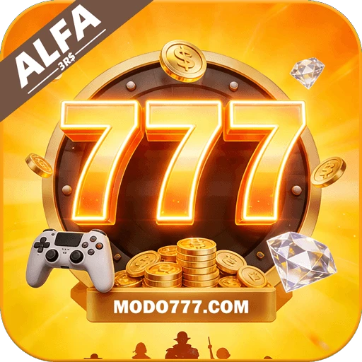 MODO777.COM
