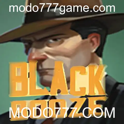 MODO777.COM Cassino ao vivo