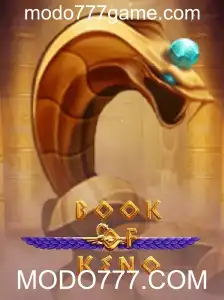 MODO777.COM Jogos de sabong