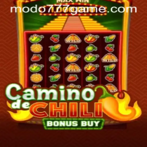 MODO777.COM Casino App