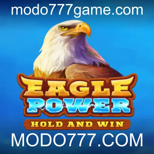 MODO777.COM Comunidade Jogadores
