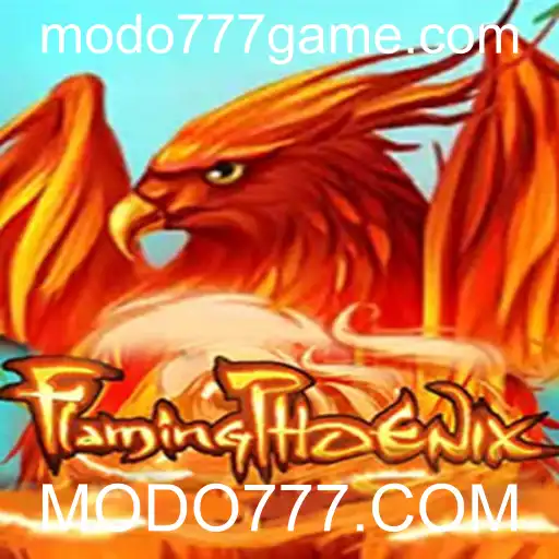 MODO777.COM Comunidade Jogadores