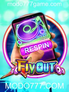 MODO777.COM Casino App