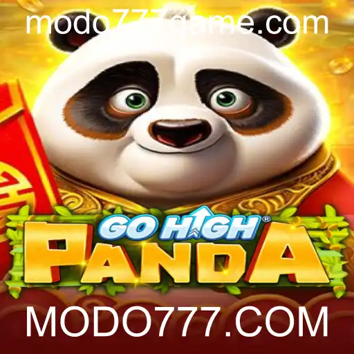 MODO777.COM Casino App