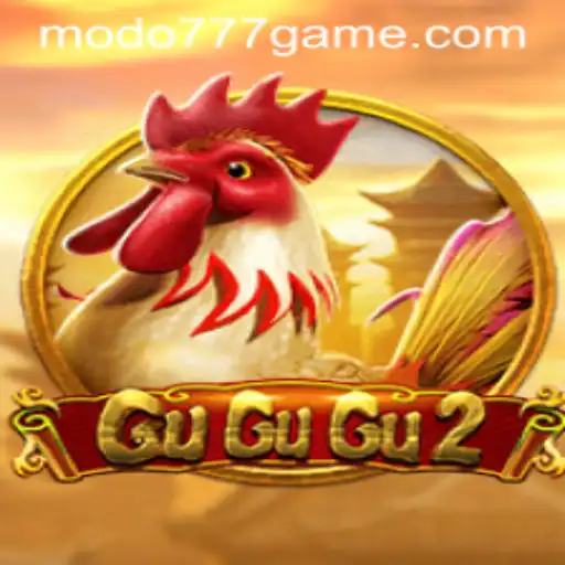 MODO777.COM Casino App