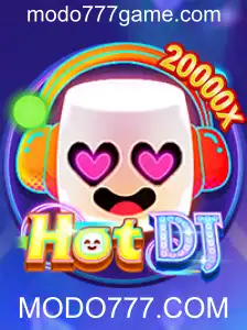 MODO777.COM Casino App