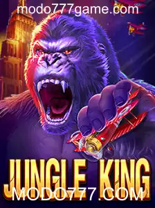 MODO777.COM Jogos de loteria