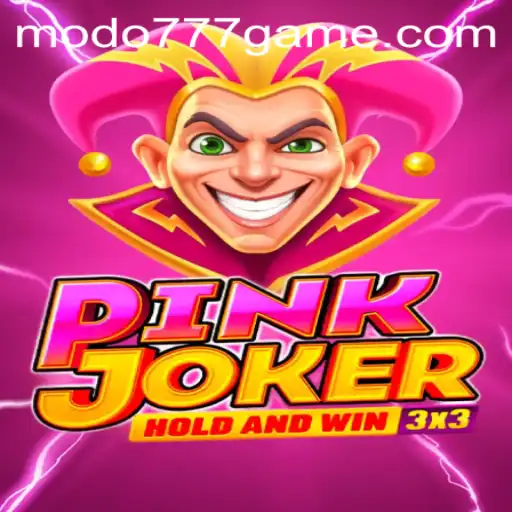 MODO777.COM Casino App