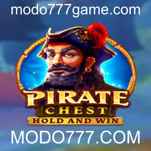 MODO777.COM Casino App