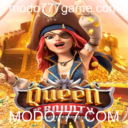 MODO777.COM Casino App