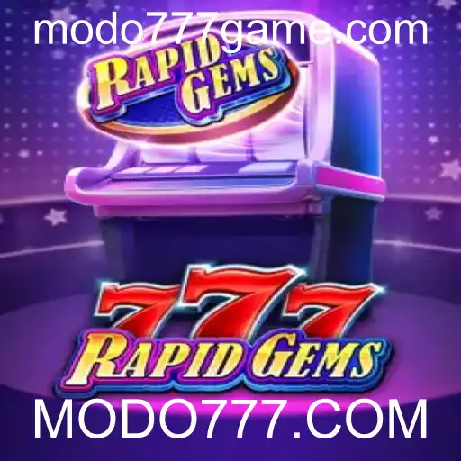 MODO777.COM Jogos ao vivo