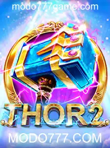 MODO777.COM Jogos de sabong