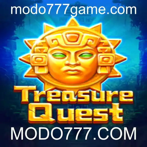 MODO777.COM Casino App