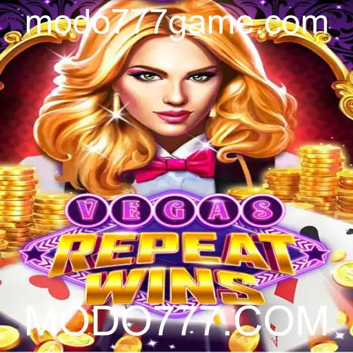 MODO777.COM Jogos de sabong