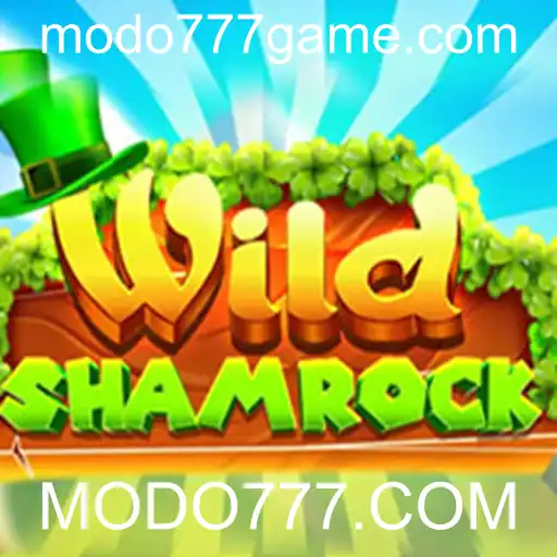 MODO777.COM Casino App