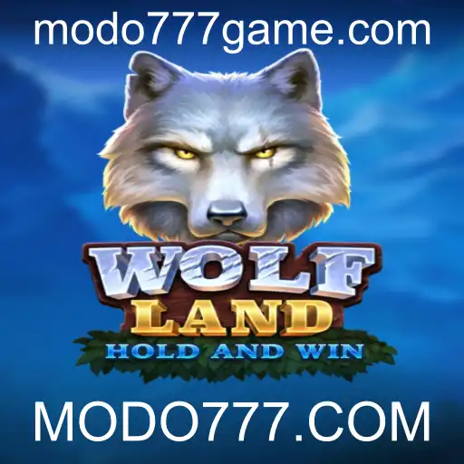 MODO777.COM Casino App