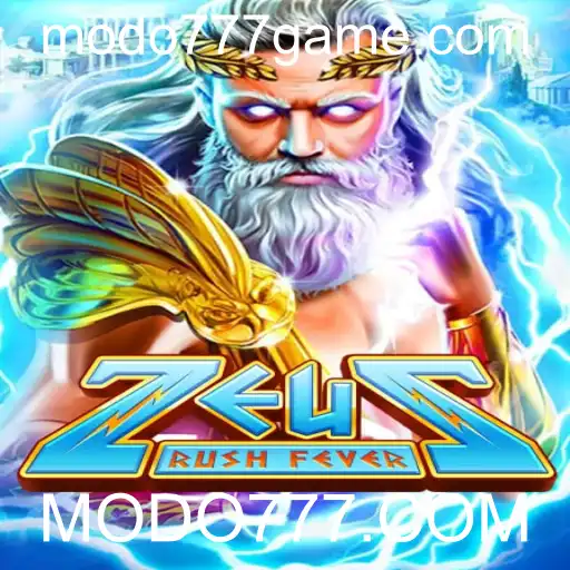 MODO777.COM Casino App